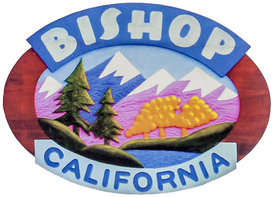 bishop