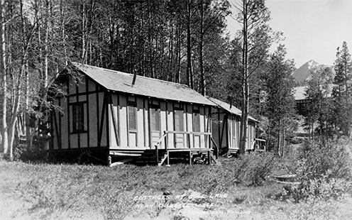 june lake