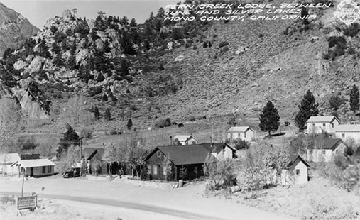 june lake