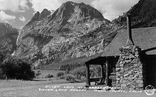 june lake