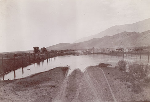 tuttle creek