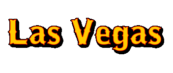 las vegas