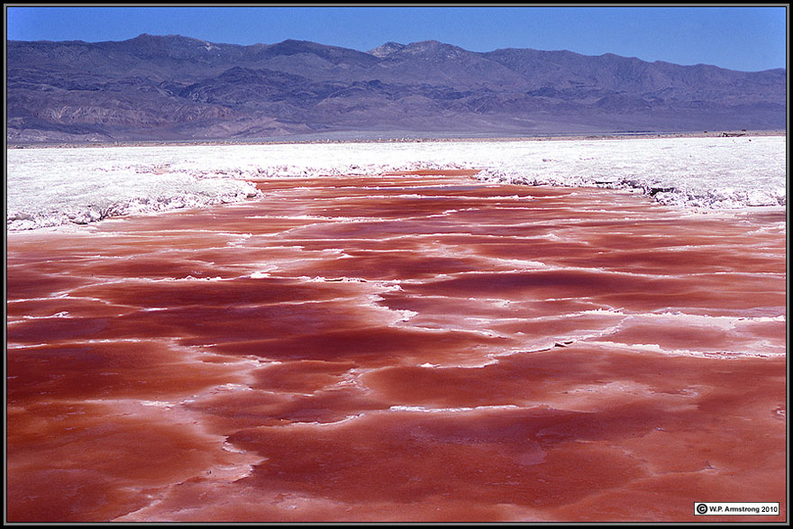 owens lake