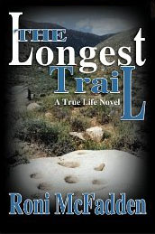 the longest trail