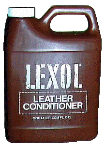 lexol