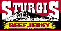 Sturgis Beef Jerky