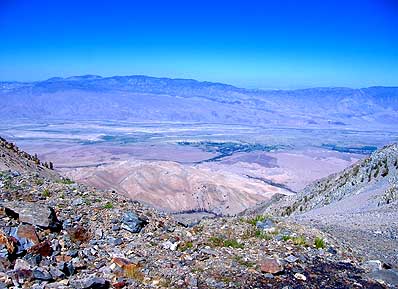 Owens Valley