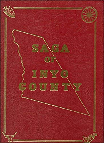 saga of inyo county