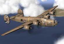 b24