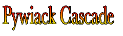 pywiack cascade