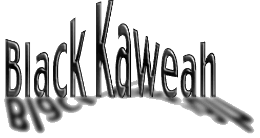 kaweah