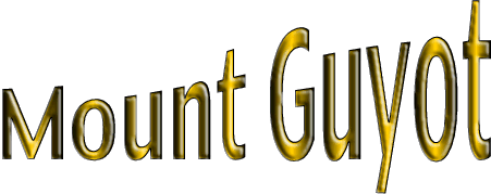 guyot