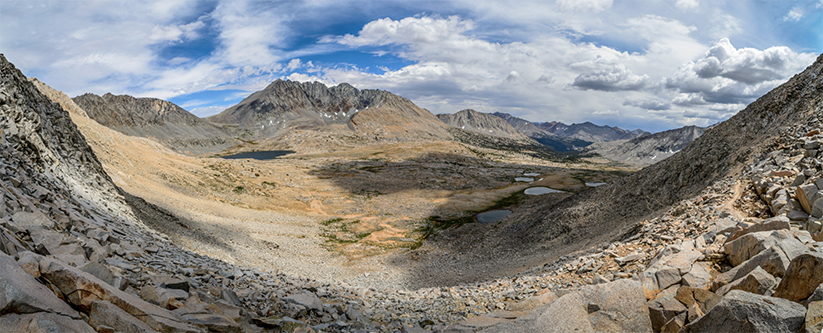 mather pass