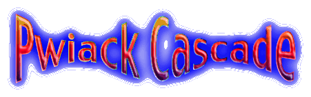 pwiack cascade