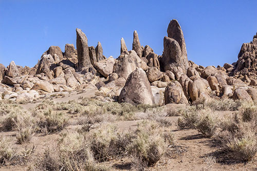 alabama hills