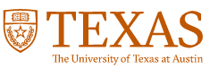 university of texas