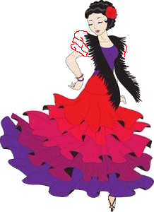 senorita